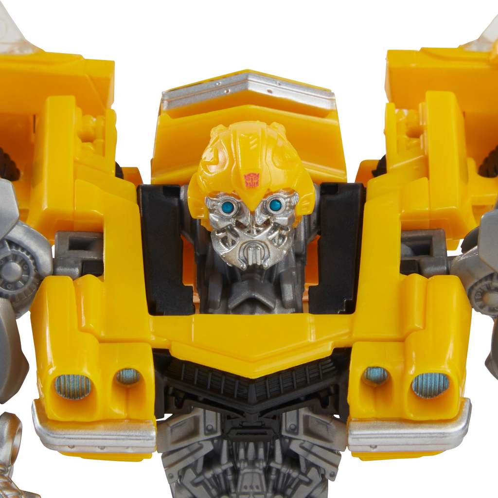 hasbro-transformers-buzzworthy-bumblebee-studio-series-deluxe-class-15bb-bumblebee-toys-gift-f1282