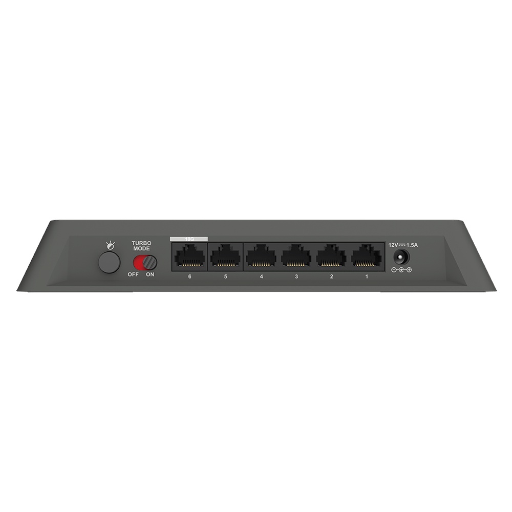 switch-สวิตซ์-d-link-dms-106xt-6-port-multi-gigabit-unmanaged-switch-dms-106xt-matte-gray