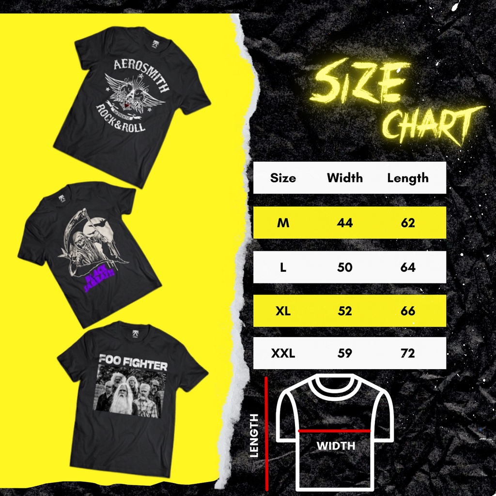 เสื้อยืด-พิมพ์ลาย-greenday-nimrod-band-สไตล์พังก์ร็อค-สําหรับผู้ชาย-และผู้หญิง