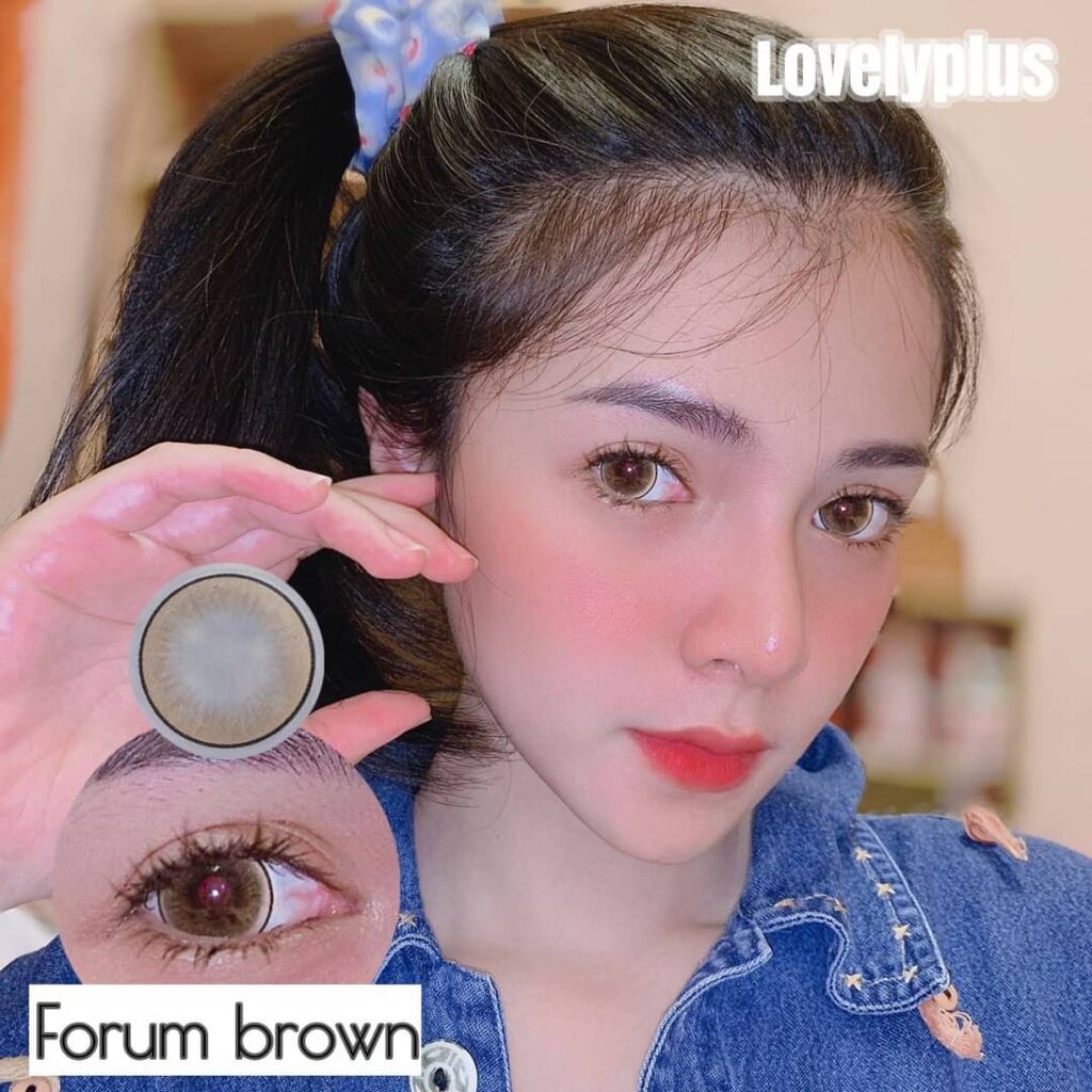 lovelylens-forum-eff-19-brown-ใหญ่