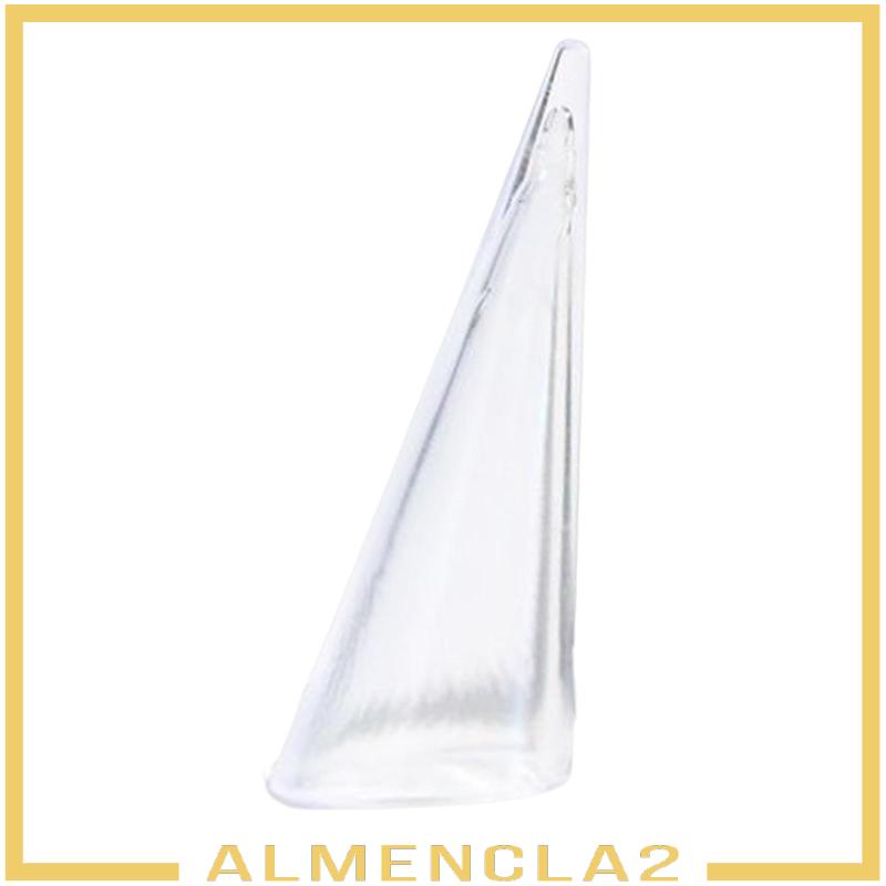 almencla2-ที่วางแหวน-ทรงกรวย-สไตล์โมเดิร์น-สําหรับออฟฟิศ-บ้าน-ห้องนอน