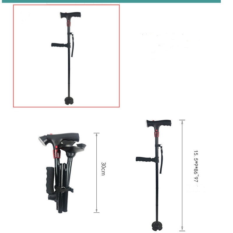 collapsible-telescopic-folding-elder-cane-led-walking-trusty-sticks-elder-crutches-for-mother-the-elder-fathers-outdoo00