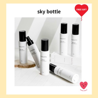 [sky Bottle] น้ําหอมฉีดผมและหมอก 100 มล.