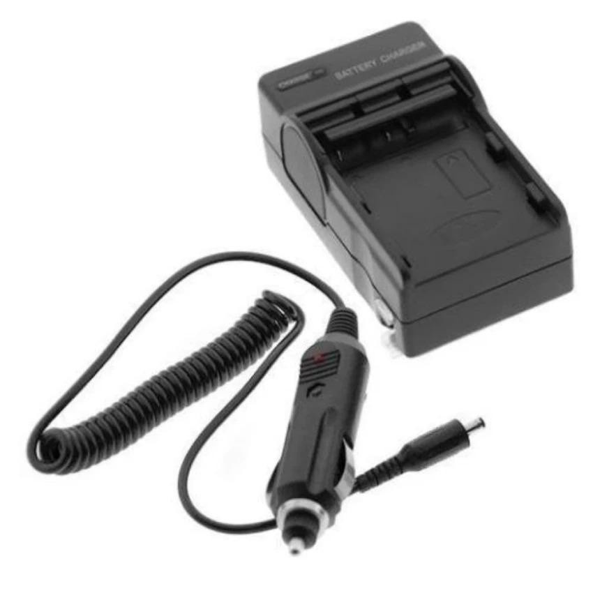 charger-canon-bp-208-bp-308-bp-214-bp-315-dc100-dc210-dc220-dc230-1186