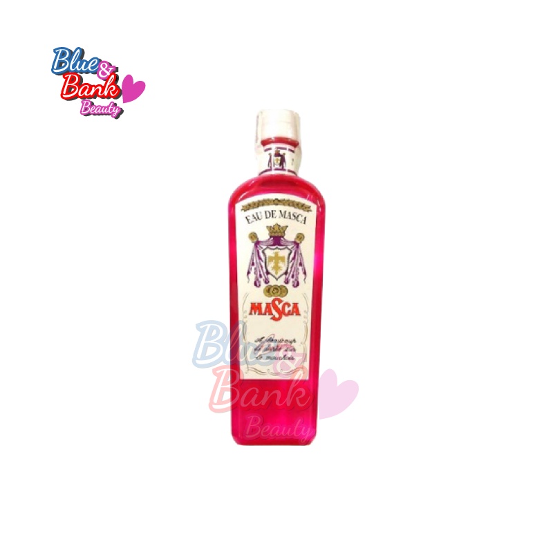 masca-eau-de-cologne-มาสก้าโคโลนจ์-220ml-มาสก้า-ผลิตภัณฑ์-อาฟเตอร์เชฟ-โคโลญจน์