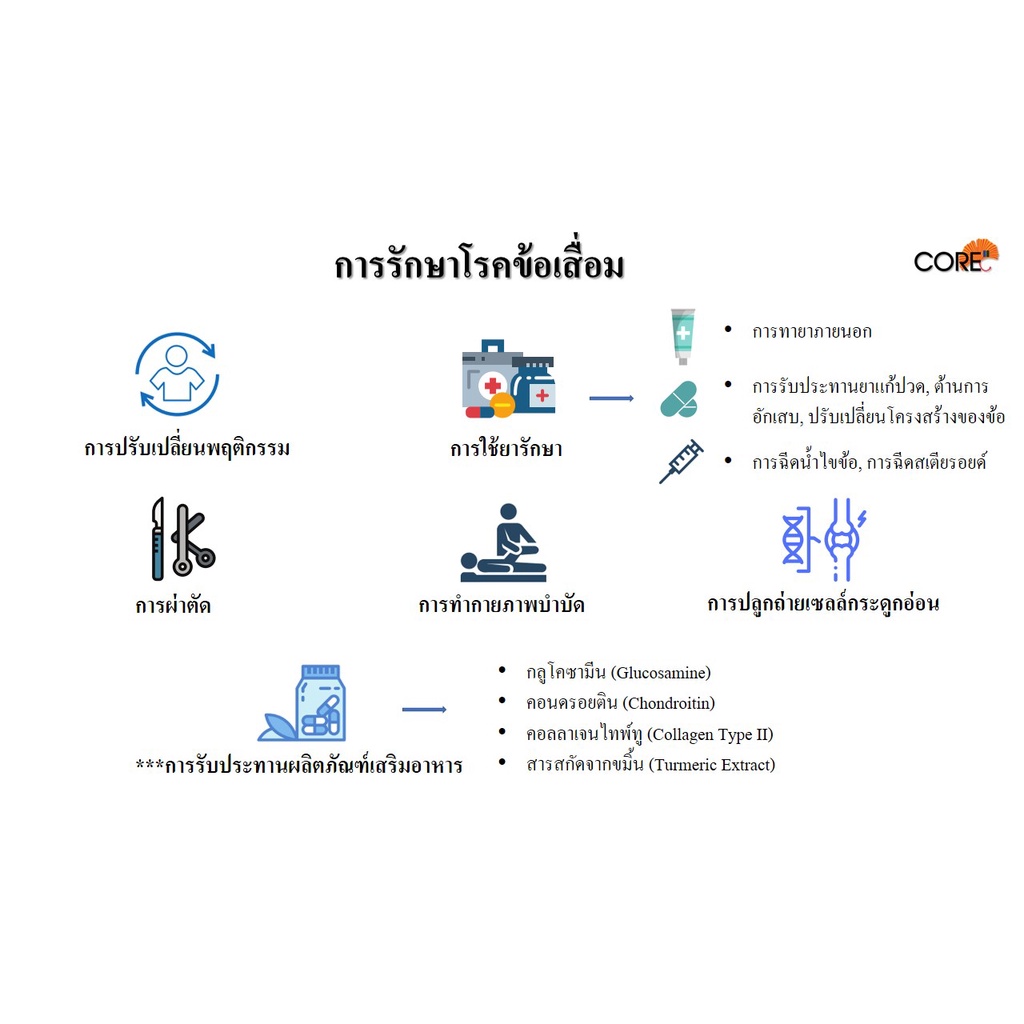 core-speeze-คอร์-สปีช-ข้อเข่าเสื่อม-ข้อเข่า-เสื่อม-อาหารเสริม-บำรุงข้อเข่า-บำรุง-ข้อต่อ-กระดูก-เข่า-บำรุงข้อต่อ-ปวดเข่า