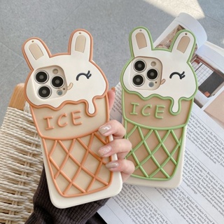 Compatible For Xiaomi 13T 12T 11T 10T Pro Mi 13 12 11 Lite POCO X5 F5 X4 F3 M3 M4 Pro X3 NFC X3 GT POCO F4 Creative Pochacco card bag with string silicone phone case