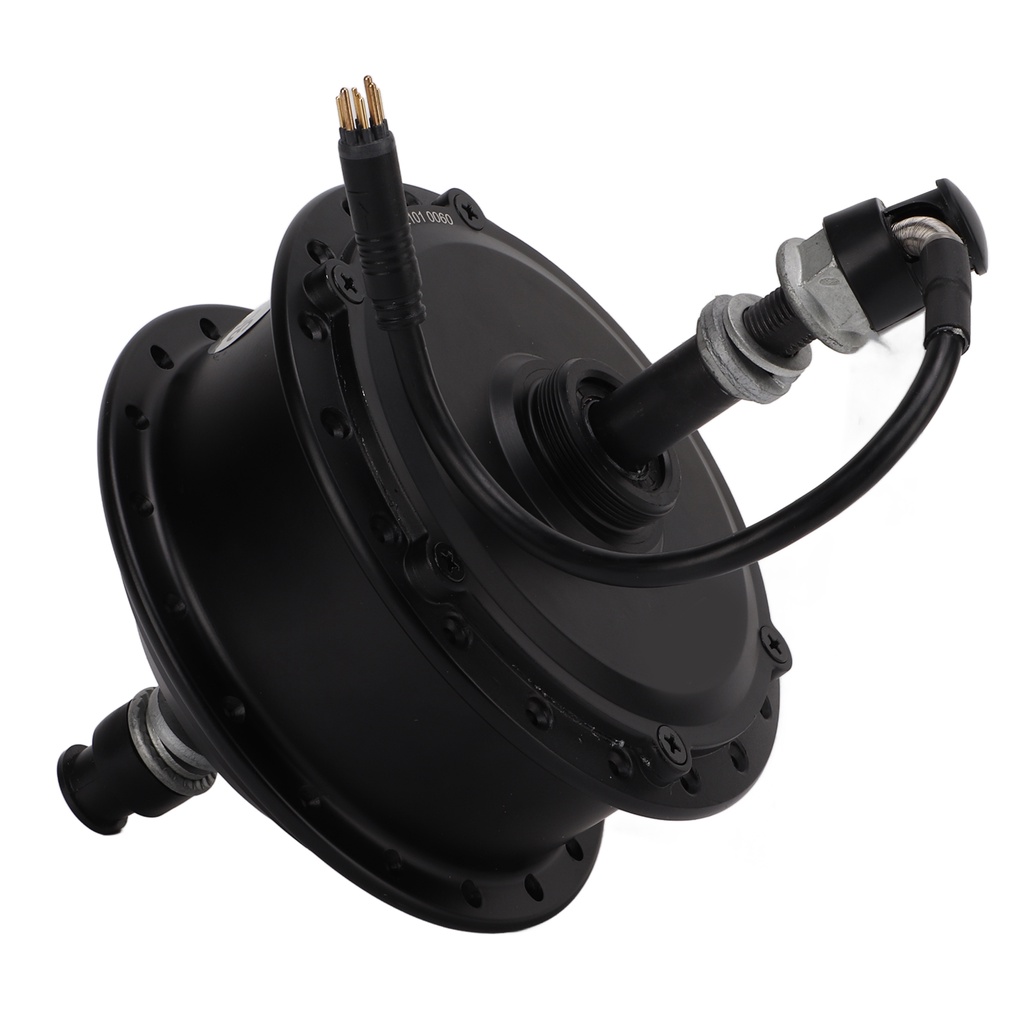 aries306-มอเตอร์ล้อหลัง-36v-250w-สําหรับสกูตเตอร์ไฟฟ้า-diy