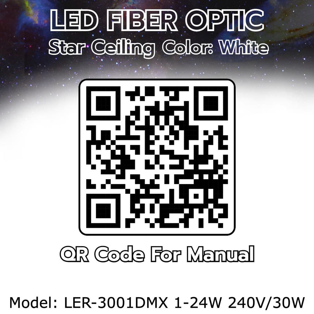 led-fiber-optic-white-led-controller-model-ler-3001dmx-1-24w-240v-30w