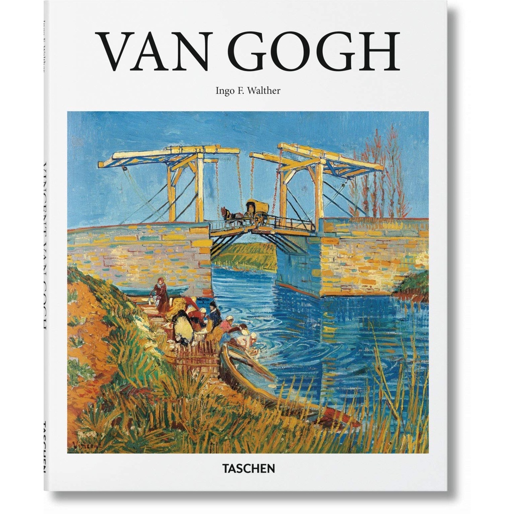 vincent-van-gogh-1853-1890-vision-and-reality-basic-art-series-2-0