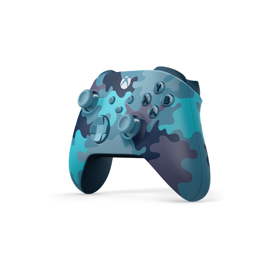 จอย-xbox-series-x-mineral-camo-special-edition-xbox-x-wireless-controller-จอย-xbox-one-x-จอย-xbox-one-x-box-one-x