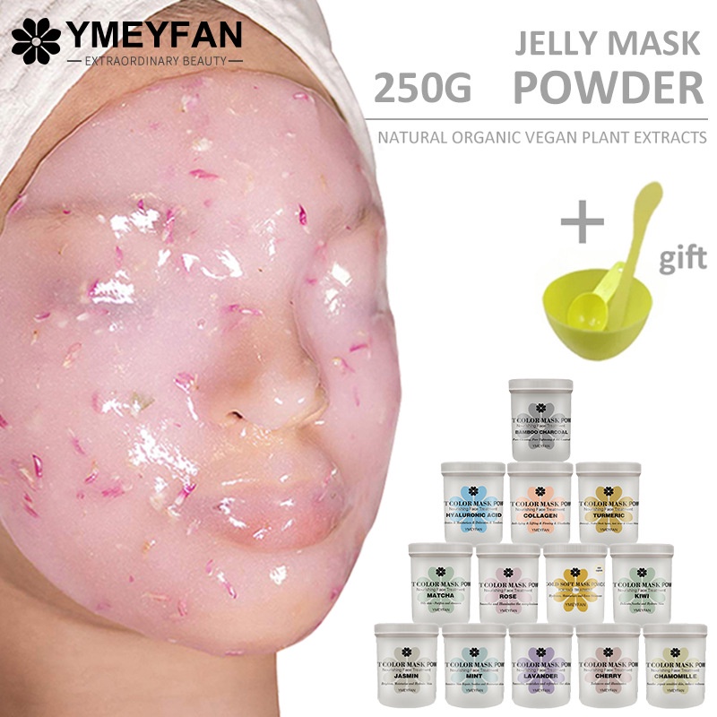 professional-beauty-salon-rose-petal-crystal-mask-powder-natural-soft-jelly-hydrating-moisturizing-repair-skin-peel-off