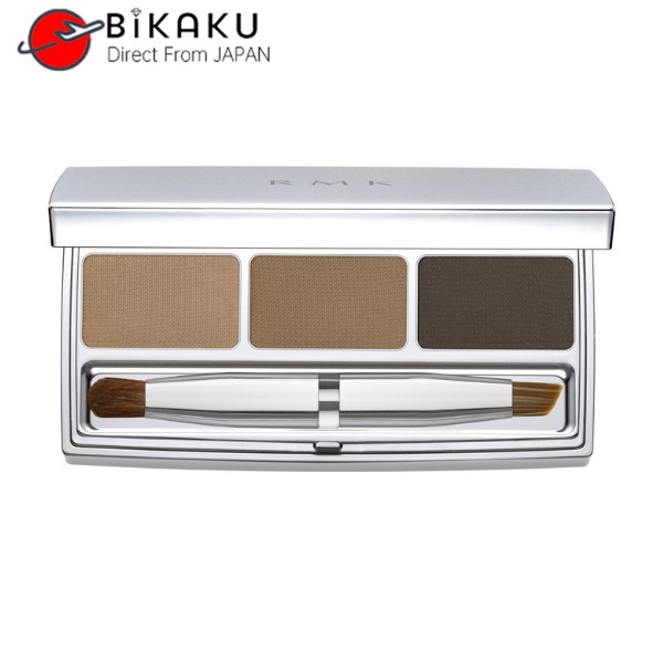 direct-from-japan-rmk-powder-eyebrow-n-3-4g-beauty-eye-color-makeup