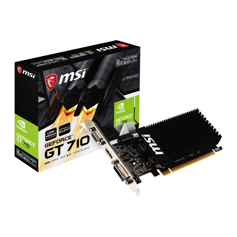 การ์ดจอ-msi-vga-gt710-2gb-d3-lp-by-banana-it