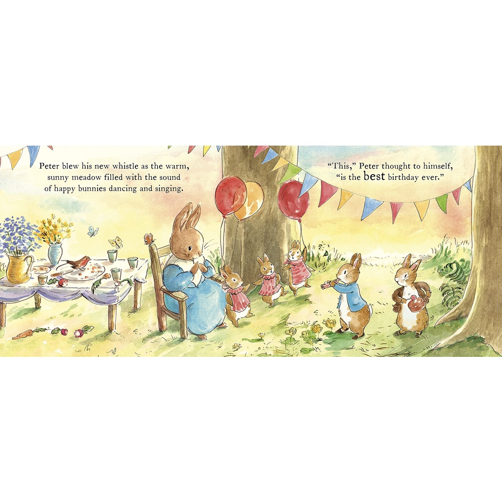 peter-rabbit-tales-happy-birthday-board-book-english-by-author-beatrix-potter