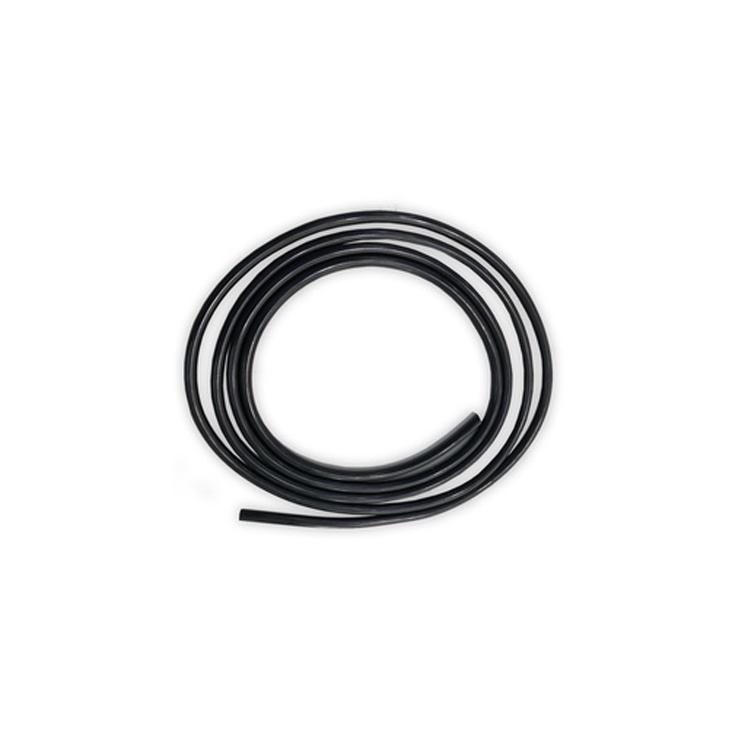 UMEGA ชุดคีมจับสายดิน 300/500A พร้อมสายเชื่อมยาว 5 เมตร | Shopee Thailand