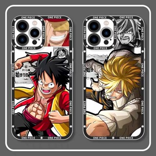 เคสโทรศัพท์มือถือแบบนิ่ม ใส ลายดวงตานางฟ้า ลูฟี่ สําหรับ case OPPO A18 A38 A58 A98 A78 A17 A17K A77S A5 A9 A31 A53 2020 A54 A16K A52 A92 A5S A7 A12 A11K A74 A95 A16 A93 A3S A12E A55 A57 A76 A96 A15 A15S A94 F5 Youth F11 Pro Reno 10 7 8 4F 5F 4 5 6