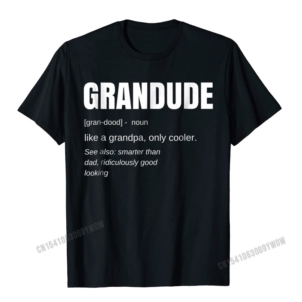 mens-funny-grandude-cool-grandpa-novelty-t-shirt-camisas-men-cotton-men-tshirts-simple-style-t-shirt-faddish-europe