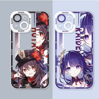 เคสโทรศัพท์ case OPPO A18 A38 A58 A98 A78 A17 A17K A77S A5 A9 A31 A53 2020 A54 A16K A52 A92 A5S A7 A12 A11K A74 A95 A16 A93 A3S A12E A55 A57 A76 A96 A15 A15S A94 F5 Youth F11 Pro Reno 10 7 8 4F 5F 4 5 6 แบบใส ตานางฟ้า