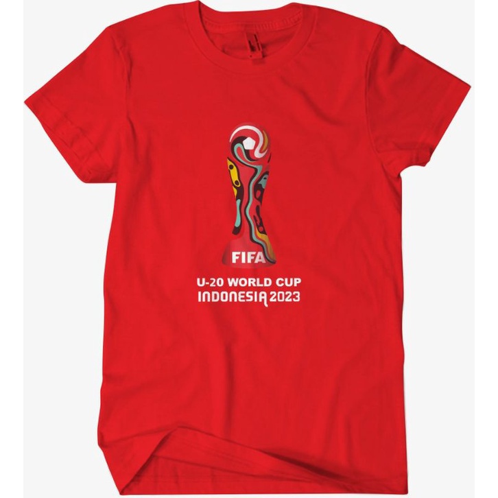 t-shrit-indonesian-national-team-soccer-t-shirt-fifa-world-cup-2023-u-20-latest