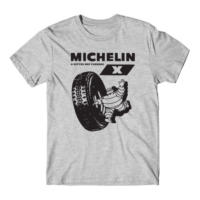 เสื้อยึด-รถซิ่ง-วินเทจ-การาจ-รถยนต์-ยาง-t-shirt-racing-vintage-micvt001