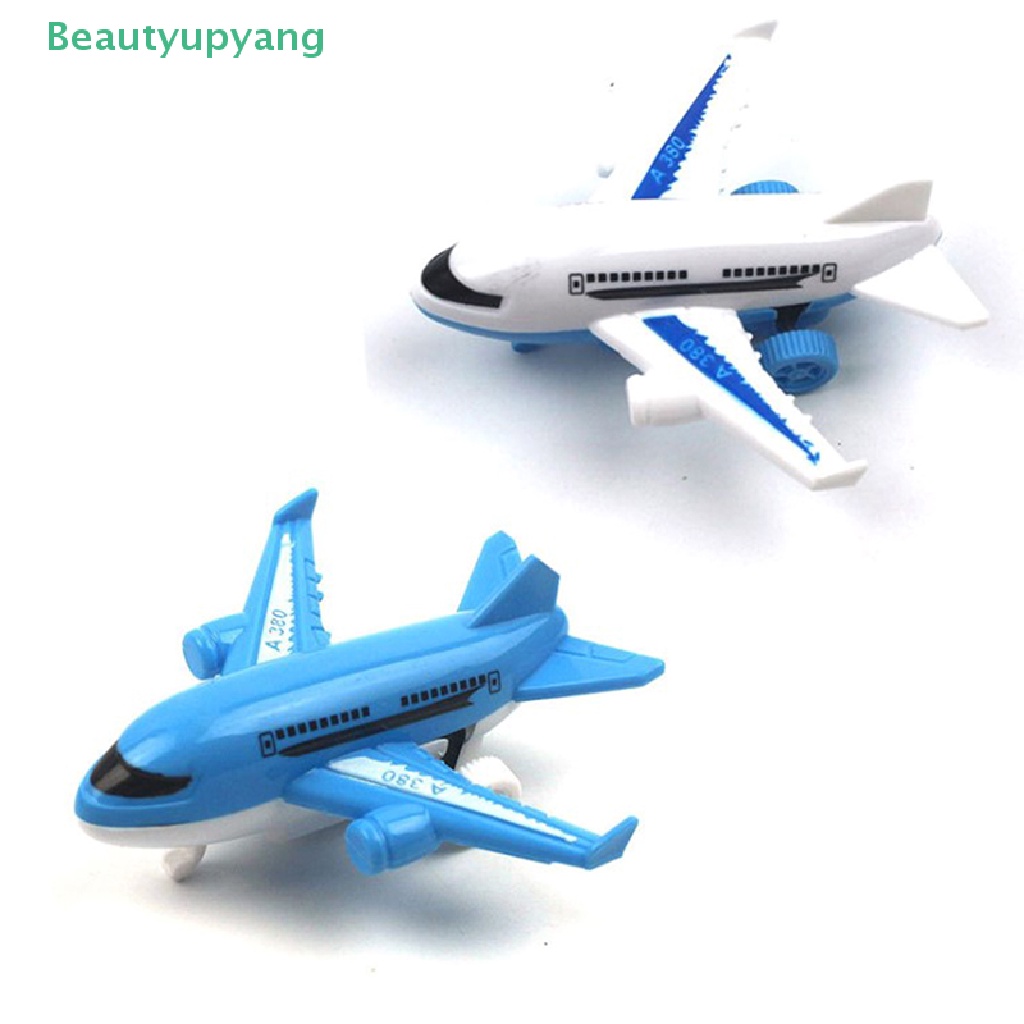 beautyupyang-ใหม่-โมเดลเครื่องบิน-รถบัส-ทนทาน-ของเล่นสําหรับเด็ก-1-ชิ้น