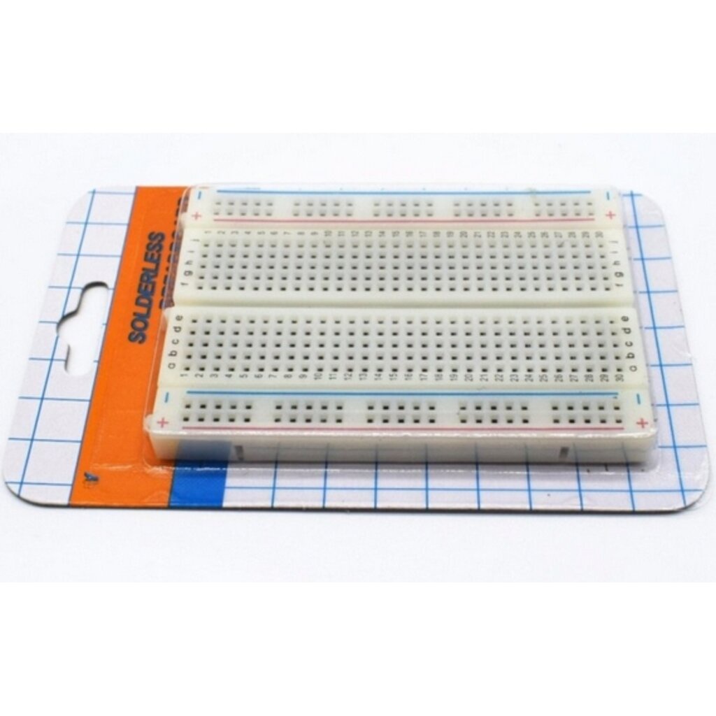 ชุดทดลองประกอบการเรียนคอร์ส-arduino-ออนไลน์-การเขียนโปรแกรมภาษาc-ใช้งานบอร์ด-arduino