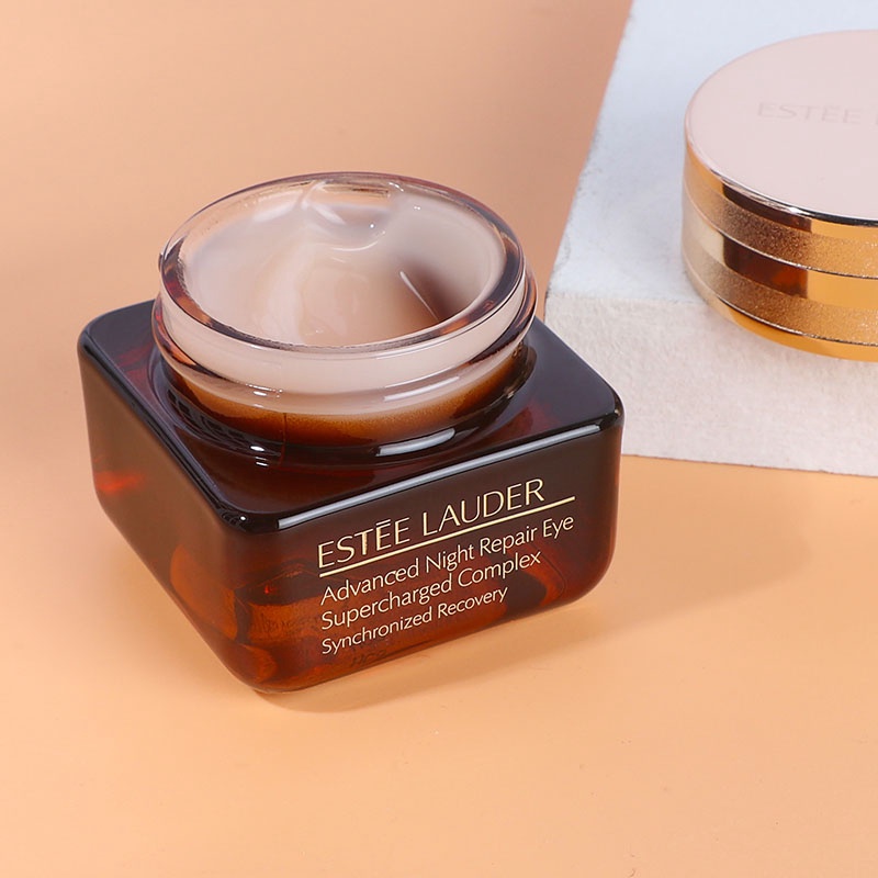 esteelauder-estee-lauder-advance-night-repair-eye-cream-15ml