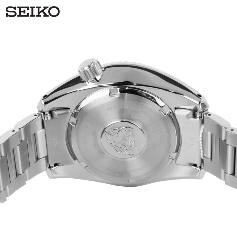 seiko-ไซโก-นาฬิกาผู้ชาย-prospex-king-sumo-spb321j-ระบบอัตโนมัติ-ขนาดตัวเรือน-45-มม