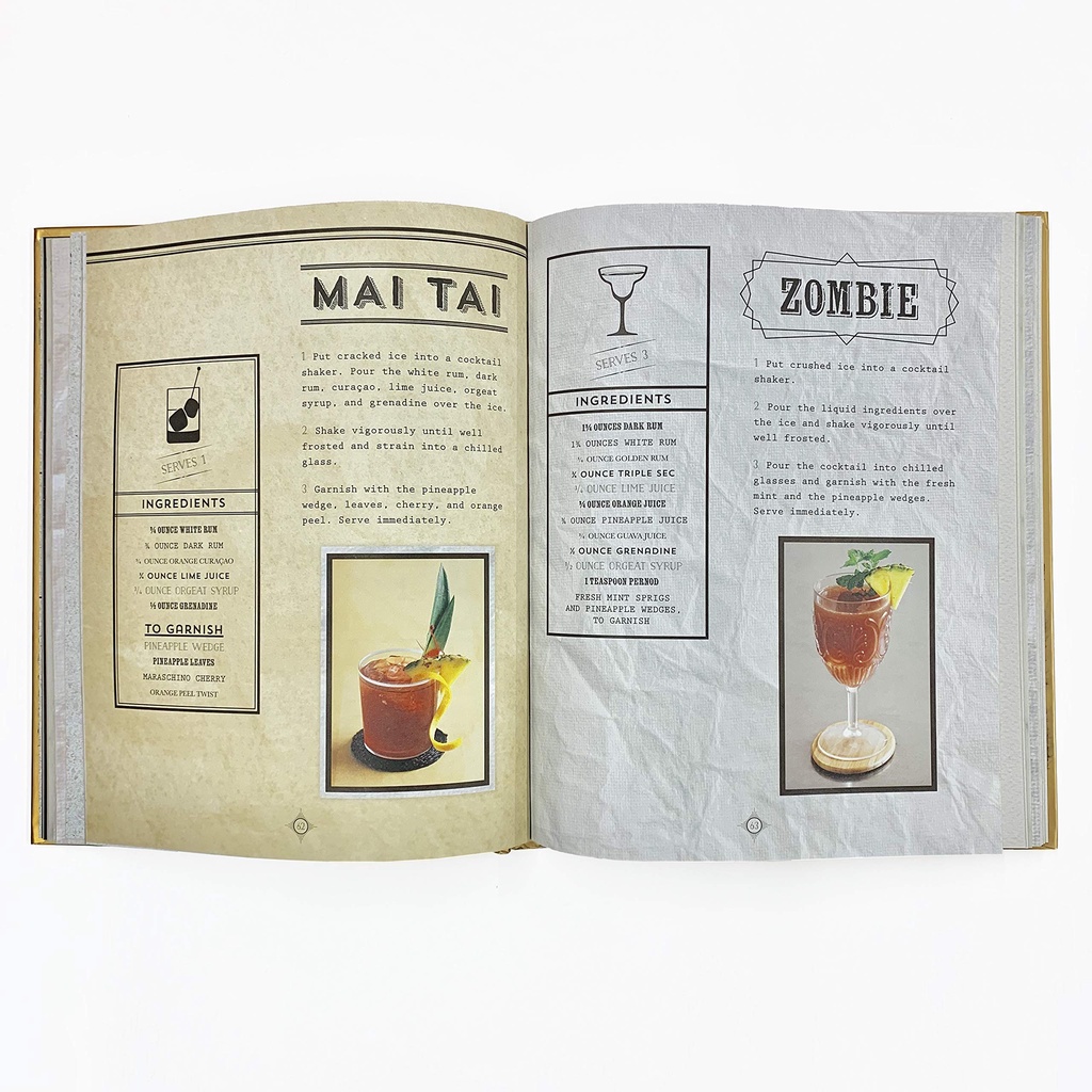 the-art-of-mixology-classic-cocktails-and-curious-concoctions