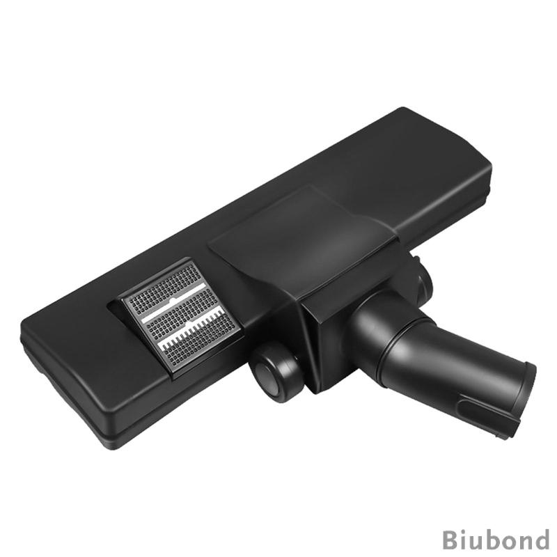 biubond-หัวแปรงเครื่องดูดฝุ่น-35-มม-แบบสากล-สําหรับเครื่องดูดฝุ่น