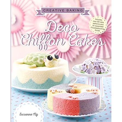 creative-baking-deco-chiffon-cakes-paperback-creative-baking-english