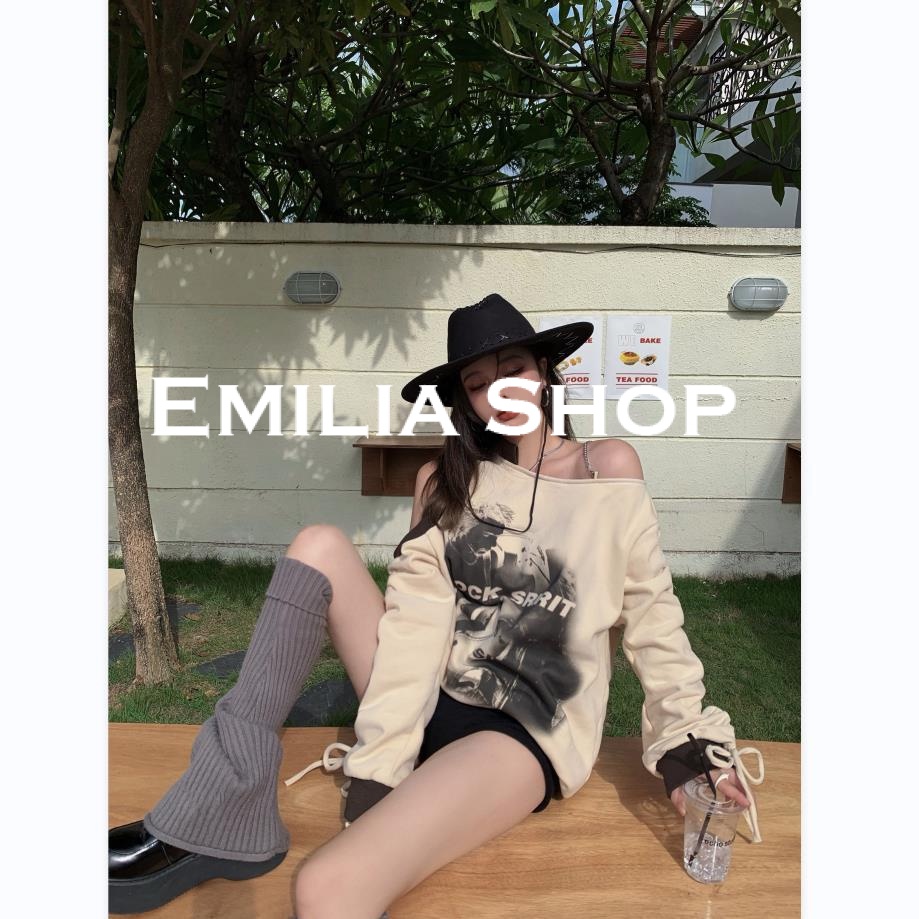 emilia-shop-เสื้อแขนยาว-2022-es220320