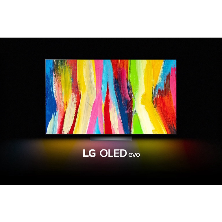 lg-55-oled-4k-smart-tv-55c2-ปี-รุ่น-oled55c2psc-ประกันศูนย์-3ปี