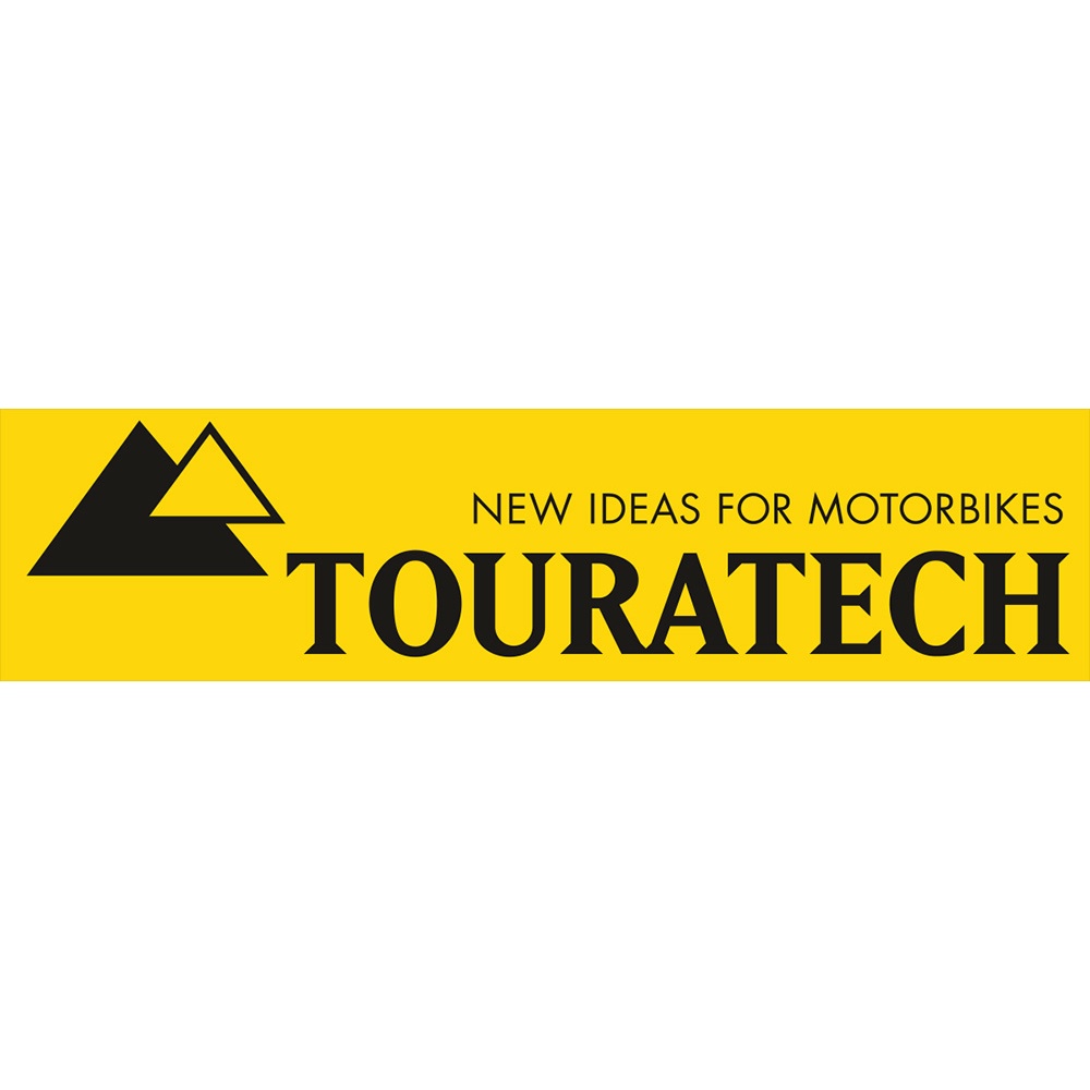 ถุงเท้า-touratech-heavy-duty-riding-socks-with-deo-dorant-effect