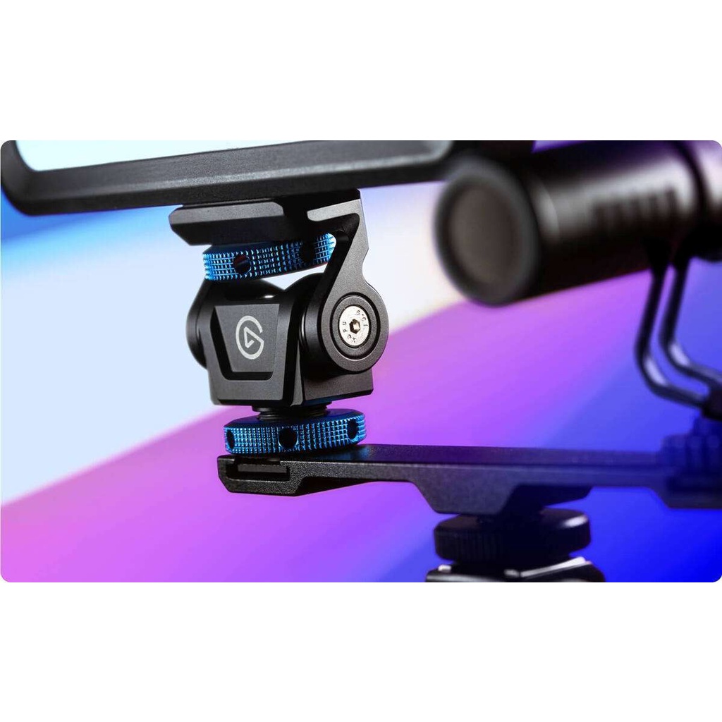 elgato-multi-mount-cold-shoe-10aar9901