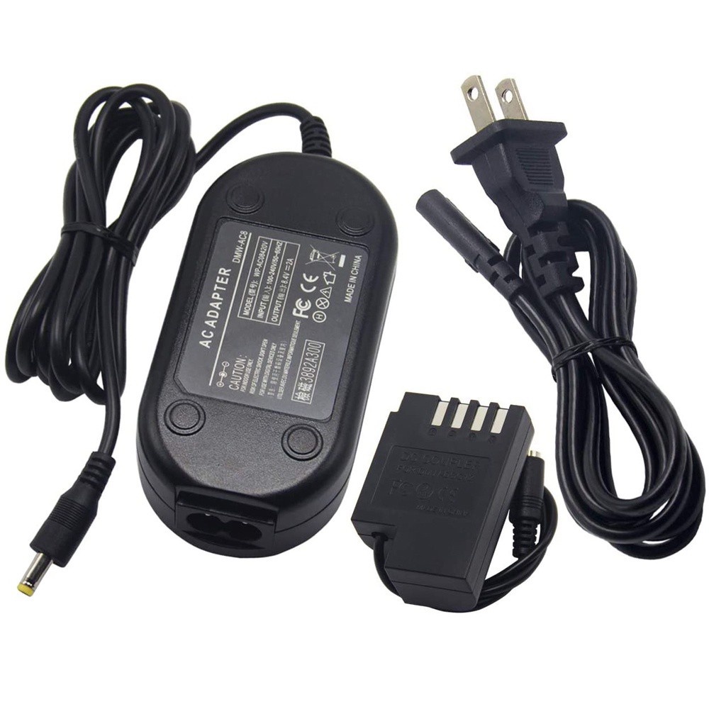 ac-adapter-dmw-ac8-dmw-dcc12-for-panasonic-gh5-gh4-gh3