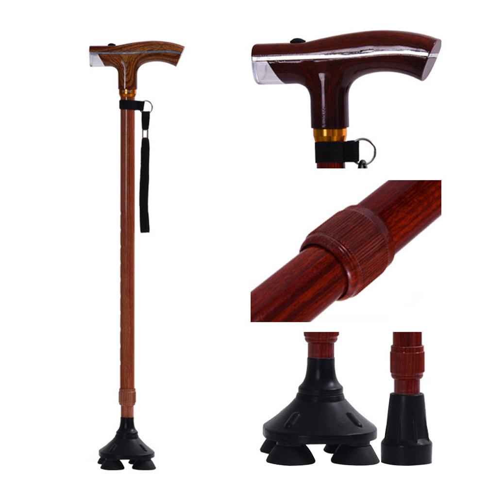 elderly-multi-function-retractable-illuminated-lighting-stick-outdoor-safe-reliable-old-man-crutches-high-grade-light