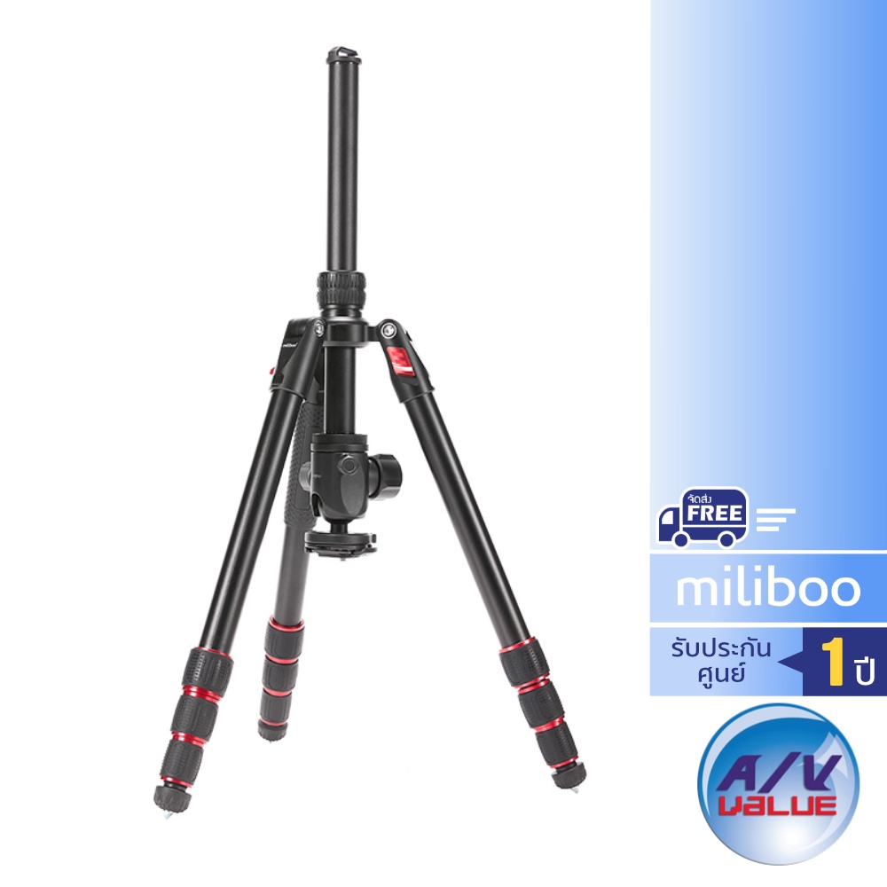 miliboo-mtt502a-tripod-kit-aluminum-ผ่อน-0