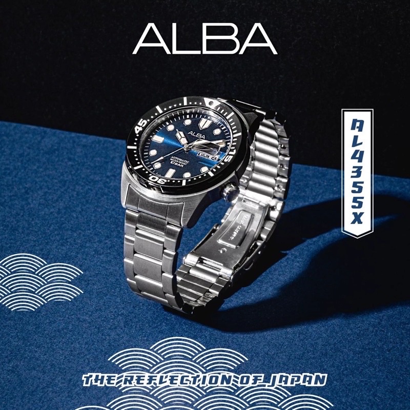 seiko-amp-alba-รุ่น-al-4353x-al4355x1-al4357x-srpg19k1-srpg21k1