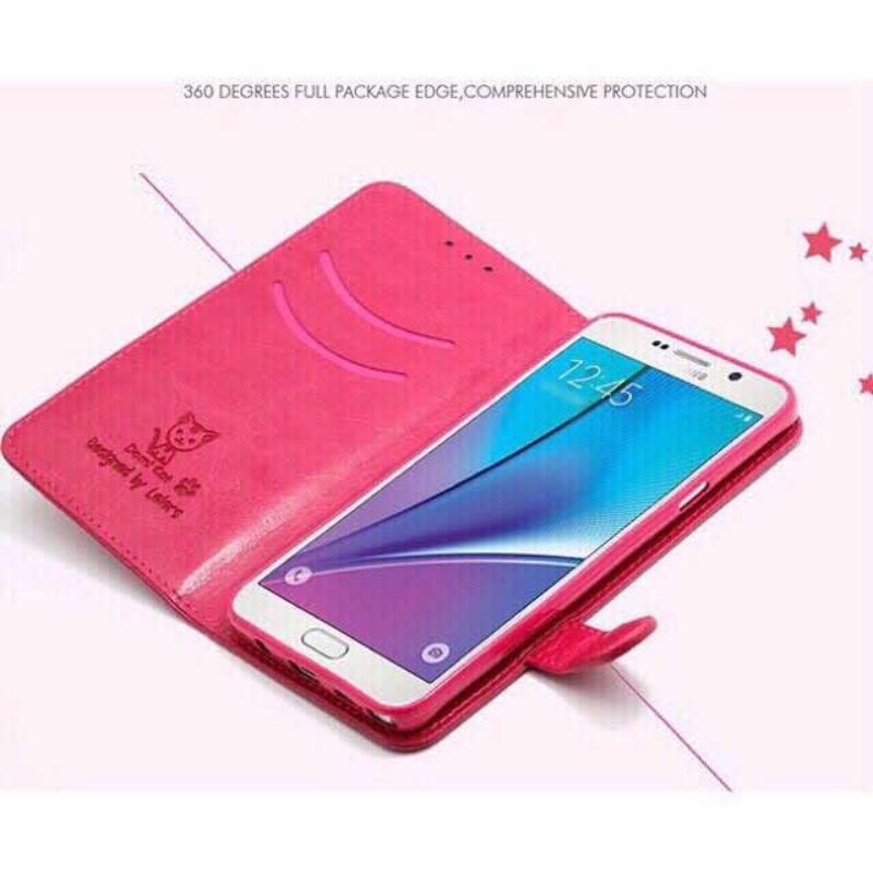 vivo-เคสฝาพับdomicat-vivo-v17-v11-v11i-y81-y83-y71-v5-v9-v85-y53-y55-ตั้งได้