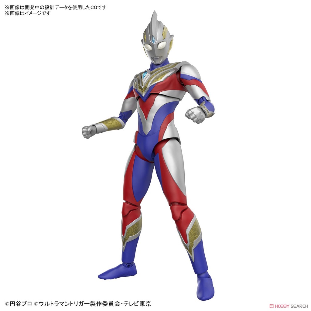 figure-rise-standard-ultraman-trigger-multi-type-4573102640123