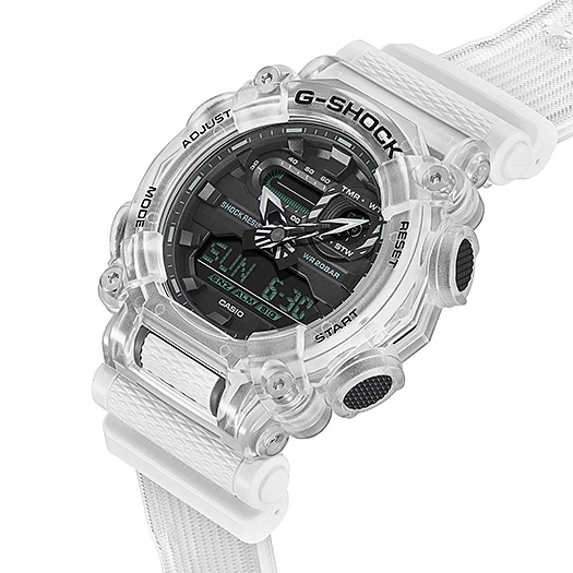 casio-g-shock-ga-900skl-7adr-ของแท้-ประกัน-cmg