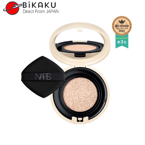 direct-from-japan-nars-pure-radiant-protection-aquatic-glow-cushion-foundation-spf50-pa-12g-best-seller-makeup