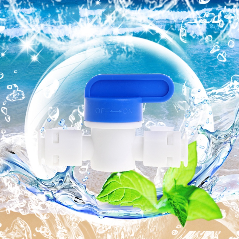 วาล์วเชื่อมต่อ-pur-ro-water-reverse-osmosis-1-4นิ้ว-สําหรับรถยนต์-เครื่องกรองน้ำ-ระบบน้ำ