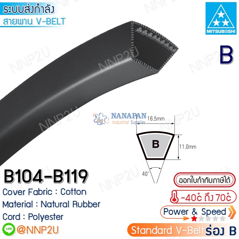 b119 ราคาพิเศษ | ซื้อออนไลน์ที่ Shopee ส่งฟรี*ทั่วไทย!
