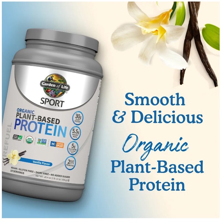 garden-of-life-sport-organic-plant-based