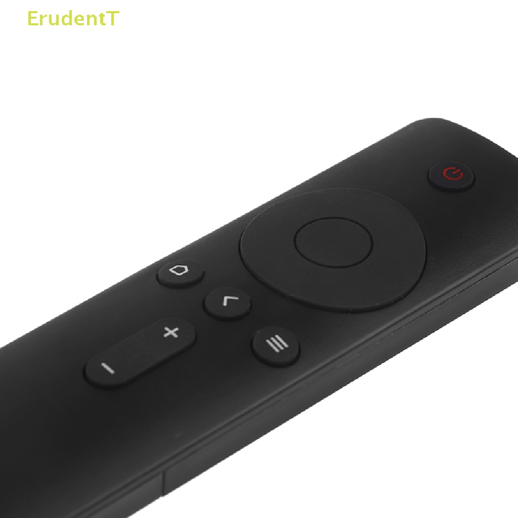 erudentt-xiaomi-tv-tv-box-4a-4c-4s-รีโมทคอนโทรล-ir-ใหม่-สําหรับ-hd-android-tv-ใหม่