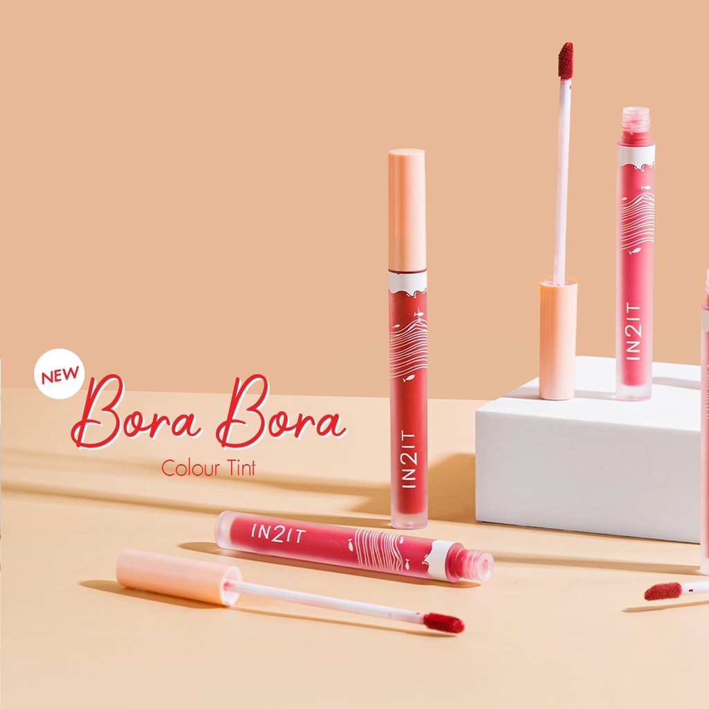 in2it-bora-bora-color-tint-lip-2-g-อินทูอิท-โบรา-โบรา-คัลเลอร์-ลิป-ทินท์