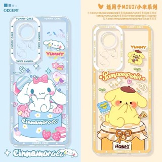 เคสโทรศัพท์มือถือแบบนิ่ม ใส ลายดวงตานางฟ้า หมี สําหรับ case OPPO A18 A38 A58 A98 A78 A17 A17K A77S A5 A9 A31 A53 2020 A54 A16K A52 A92 A5S A7 A12 A11K A74 A95 A16 A93 A3S A12E A55 A57 A76 A96 A15 A15S A94 F5 Youth F11 Pro Reno 10 7 8 4F 5F 4 5 6